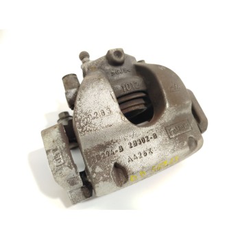 PINZA FRENO DELANTERA DERECHA 2500063 JX612B294BEC 