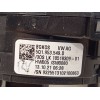 Recambio de anillo airbag para audi a1 sportback (gba) 30 tfsi referencia OEM IAM 5Q1953549D  
