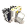 Recambio de abs para dacia duster ii prestige referencia OEM IAM 476602738R 0265956628 269727
