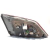 Recambio de piloto trasero derecho interior para hyundai i40 style referencia OEM IAM 924043Z600  