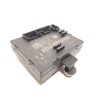 Recambio de centralita confort para audi a3 sportback (8va) 2.0 16v tdi referencia OEM IAM 5Q0959595E  5Q0959595B