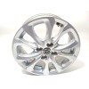 Recambio de llanta para mazda 2 lim. () 1.5 16v cat referencia OEM IAM 9965415550  9965465550