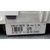Recambio de cuadro instrumentos para renault koleos dynamique referencia OEM IAM 248107807R  