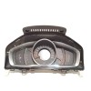 Recambio de cuadro instrumentos para volvo s60 lim. 2.0 diesel cat referencia OEM IAM 31327746 36001771 