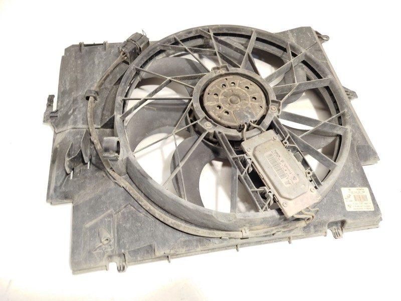 ELECTROVENTILADOR 17427801993 0130303941