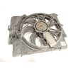 Recambio de electroventilador para bmw 3 touring (e91) 318 d referencia OEM IAM 17427801993  0130303941