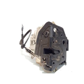 CERRADURA PUERTA TRASERA DERECHA 5P0839012B 