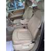 audi q7 (4l) del año 2006