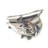 Recambio de faro izquierdo para citroën c4 iii (ba_, bb_, bc_) e-c4 (bczkxc) referencia OEM IAM 9830649480  73374697
