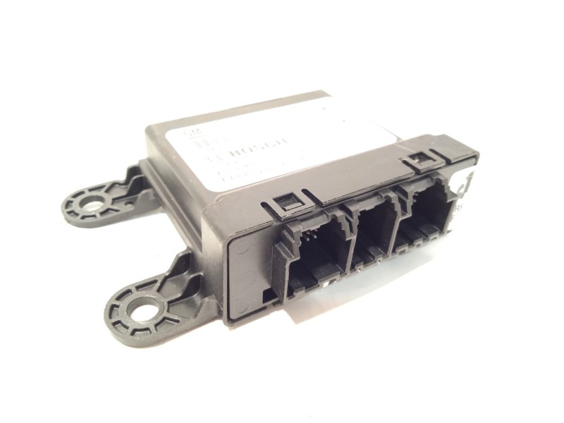 MODULO ELECTRONICO 13354532 