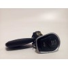 Recambio de conmutador de arranque para bmw serie 4 coupe (f32) 420d referencia OEM IAM 9250734  61319250734