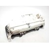 Recambio de cuadro instrumentos para volvo s60 lim. 2.0 diesel cat referencia OEM IAM 31327746 36001771 