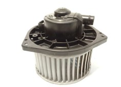 Recambio de motor calefaccion para subaru impreza g12 2.0 diesel cat referencia OEM IAM 5027261760  