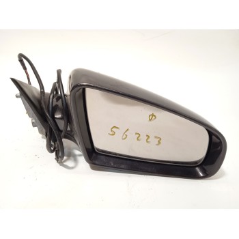 RETROVISOR DERECHO 8E1858532AA 8E1858532AA01C 