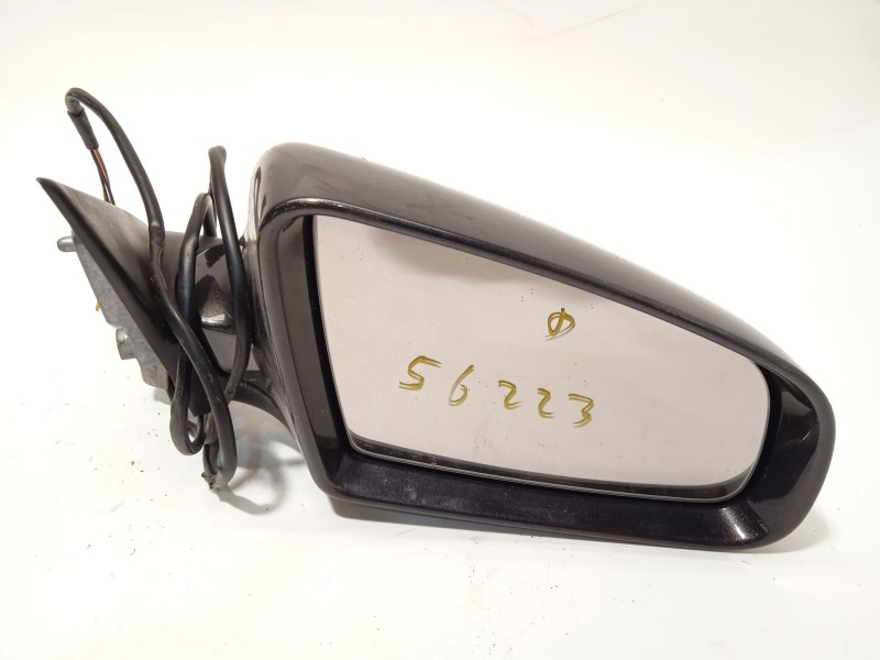 RETROVISOR DERECHO 8E1858532AA 8E1858532AA01C 