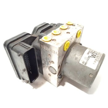Recambio de abs para kia sportage drive 4x2 referencia OEM IAM 589203U310 BE6003I323 BH60113I301