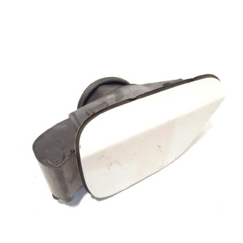 TAPA EXTERIOR COMBUSTIBLE 7144330 51177144328