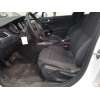peugeot 508 i (8d_) del año 2014