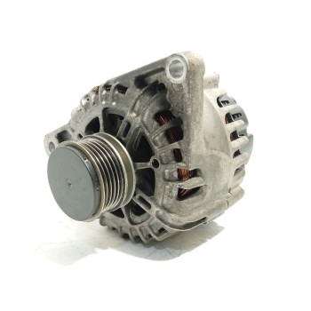 Recambio de alternador para kia cee´d hatchback (ed) 1.6 crdi 115 referencia OEM IAM 373002A500 2543370A TG12C033
