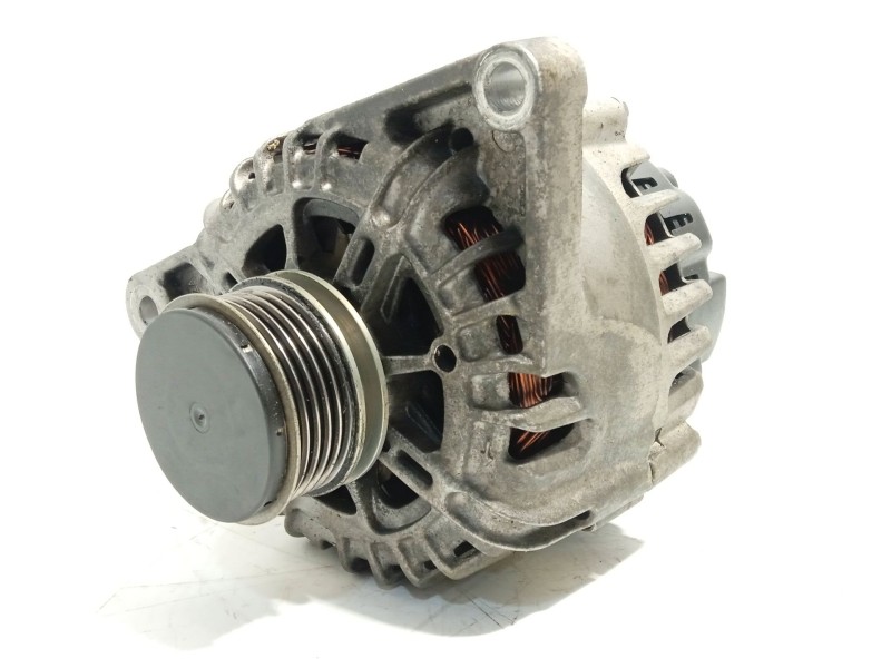 ALTERNADOR 373002A500 2543370A TG12C033