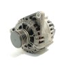 Recambio de alternador para kia cee´d hatchback (ed) 1.6 crdi 115 referencia OEM IAM 373002A500 2543370A TG12C033