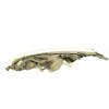 Recambio de faro derecho para peugeot 407 sw (6e_, 6d_) 2.0 hdi 135 referencia OEM IAM 620692  0301213274