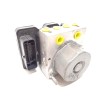 Recambio de abs para renault captur zen referencia OEM IAM 476601203R 2265106516 269722
