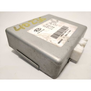 CENTRALITA CHECK CONTROL 953003U000 