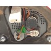 Recambio de piloto trasero derecho interior para hyundai i40 style referencia OEM IAM 924043Z600  
