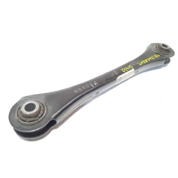 BRAZO SUSPENSION INFERIOR TRASERO DERECHO 55260G4AA0 