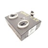 Recambio de centralita confort para audi a3 sportback (8va) 2.0 16v tdi referencia OEM IAM 5Q0959595E  5Q0959595B