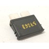 Recambio de modulo electronico para audi e-tron (gen) 50 quattro referencia OEM IAM 3G0962243C  