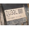 Recambio de transmision delantera izquierda para toyota rav 4 advance hybrid referencia OEM IAM 4342042190  