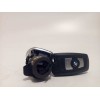 Recambio de conmutador de arranque para bmw serie 4 coupe (f32) 420d referencia OEM IAM 9250734  61319250734