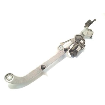 Recambio de motor limpia delantero para bmw serie 2 active tourer (f45) 2.0 16v turbodiesel referencia OEM IAM 7301045 616173010