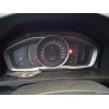 Recambio de cuadro instrumentos para volvo s60 lim. 2.0 diesel cat referencia OEM IAM 31327746 36001771 
