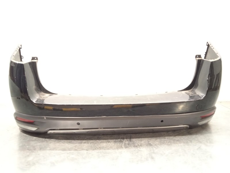 PARAGOLPES TRASERO 1607671280 
