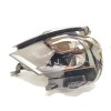 Recambio de faro izquierdo para citroën c4 iii (ba_, bb_, bc_) e-c4 (bczkxc) referencia OEM IAM 9830649480  73374697