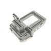 Recambio de modulo electronico para ford s-max (cj, wa6) 2.0 tdci referencia OEM IAM G1GT14F642AA  F00HJ01343