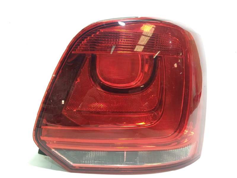 PILOTO TRASERO DERECHO 6R0945096G 