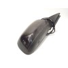 Recambio de retrovisor derecho para audi a4 b7 (8ec) 2.0 tdi 16v referencia OEM IAM 8E1858532AA 8E1858532AA01C 
