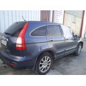 HONDA CR-V (RE)