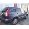 honda cr-v (re) del año 2008
