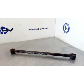 Recambio de brazo suspension superior trasero izquierdo para jeep renegade trailhawk 4wd referencia OEM IAM 519453190 51945319 6