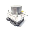 Recambio de abs para dacia duster ii prestige referencia OEM IAM 476602738R 0265956628 269727