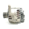 Recambio de alternador para kia cee´d hatchback (ed) 1.6 crdi 115 referencia OEM IAM 373002A500 2543370A TG12C033