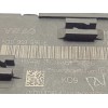 Recambio de centralita confort para audi a3 sportback (8va) 2.0 16v tdi referencia OEM IAM 5Q0959595E  5Q0959595B
