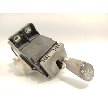 Recambio de palanca cambio para toyota prius liftback (_w2_) 1.5 hybrid (nhw20_) referencia OEM IAM 3356047021  