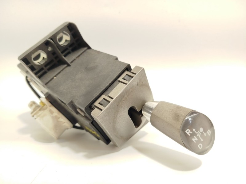 PALANCA CAMBIO 3356047021 