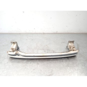 REFUERZO PARAGOLPES TRASERO 575807305B 